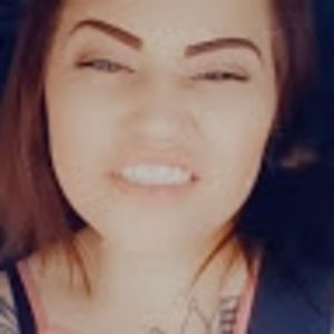 Meet your Posher, Jackie marie